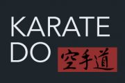 Tradicionalni karate