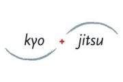 Kyo - Jitsu