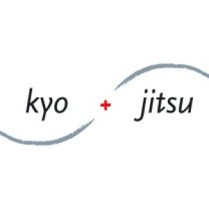 Kyo - Jitsu