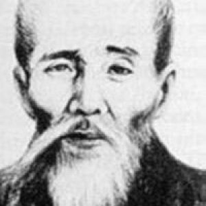 The Evidence That Master Seisho Aragaki Taught Master Gichin Funakoshi