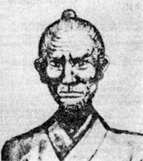 sokon-matsumura3