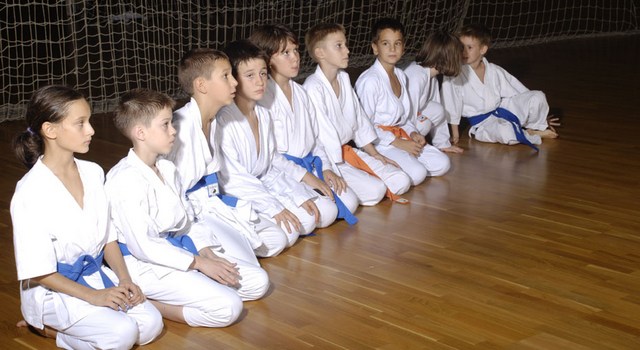 karate_klub_novi_ssad_pioniri_spens
