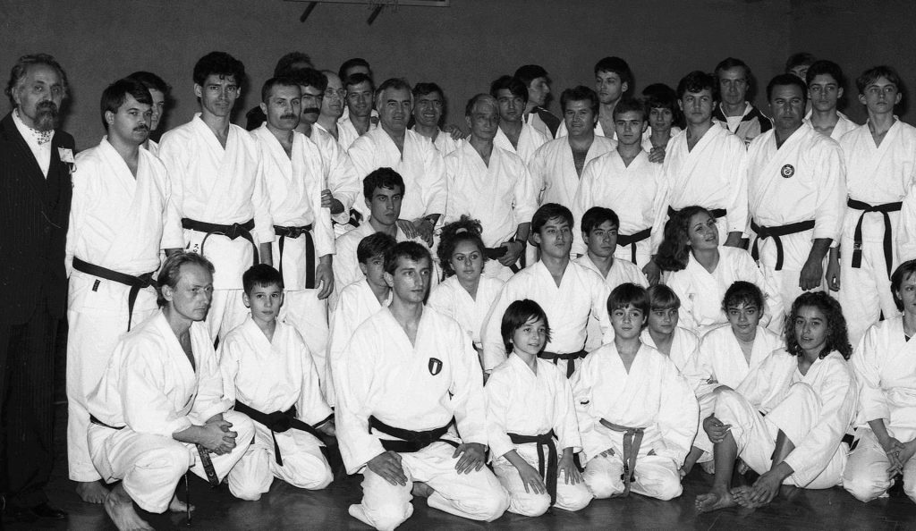 seminar-nishiyama-beograd-1988-i-slobodan-milicevic-1024x594