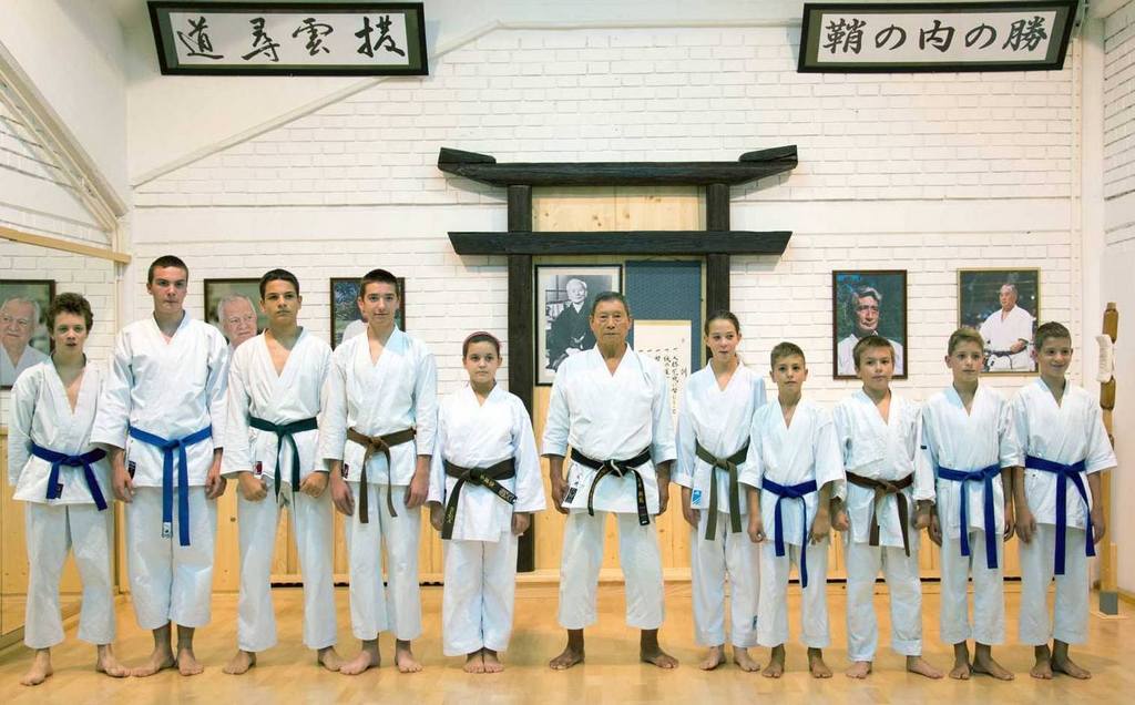 shirai-i-pioniri-karate-kluba-novi-sad