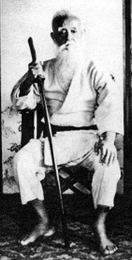 yoshimura-choki-1866-1945